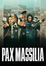 Watch Pax Massilia 9movies
