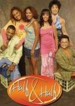 Watch Half & Half 9movies