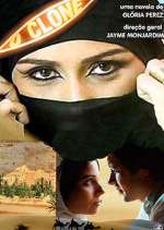 Watch O Clone 9movies