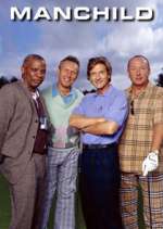 Watch Manchild 9movies