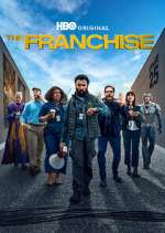 Watch The Franchise 9movies