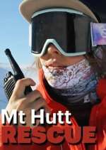 Watch Mt Hutt Rescue 9movies