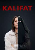 Watch Kalifat 9movies