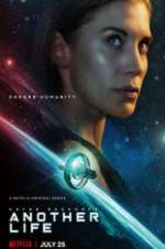 Watch Another Life 9movies