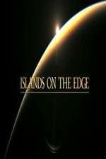 Watch Hebrides: Islands on the Edge 9movies