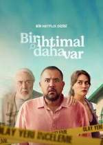 Watch Bir İhtimal Daha Var 9movies