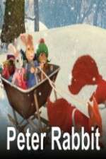 Watch Peter Rabbit  9movies