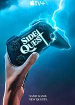 Watch Side Quest 9movies