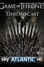 Watch Thronecast 9movies