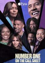 Watch Number One on the Call Sheet 9movies