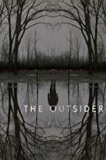 Watch The Outsider 9movies