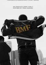 Watch BMF 9movies