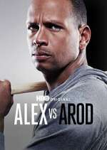 Watch Alex vs ARod 9movies