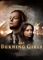 Watch The Burning Girls 9movies