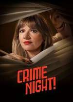 Watch Crime Night! 9movies