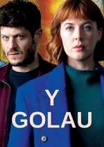 Watch Y Golau 9movies