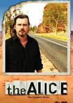 Watch The Alice 9movies