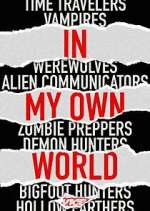 Watch In My Own World 9movies