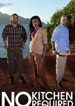 Watch No Kitchen Required 9movies