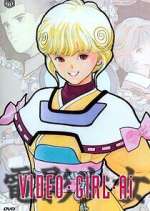 Watch Video・Girl・Ai 9movies