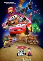Watch Cars op Rondreis 9movies