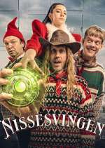 Watch Nissesvingen 9movies