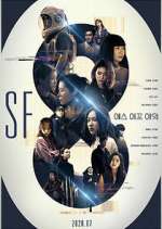 Watch SF8 9movies