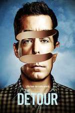 Watch The Detour 9movies