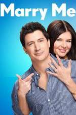 Watch Marry Me 9movies