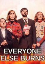 Watch Everyone Else Burns 9movies