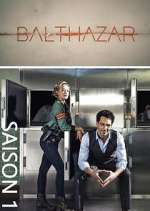 Watch Balthazar 9movies