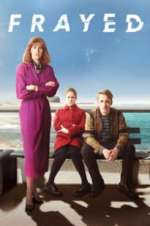 Watch Frayed 9movies