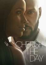 Watch Cherish the Day 9movies