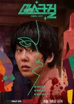 Watch Mask Girl 9movies