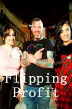 Watch Flipping Profit 9movies