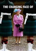 Watch The Changing Face Of… 9movies