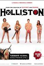 Watch Holliston 9movies
