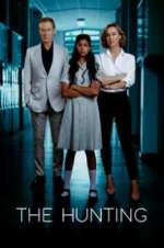 Watch The Hunting 9movies