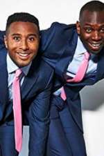 Watch Enterprice 9movies