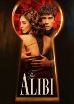Watch The Alibi 9movies