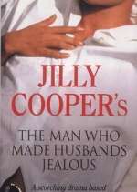 Watch The Man Who Made Husbands Jealous 9movies