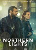 Watch Northern Lights 9movies