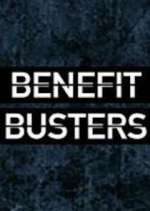 Watch Benefit Busters 9movies