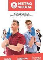 Watch Metro Sexual 9movies