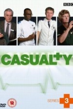 Watch Casualty 9movies