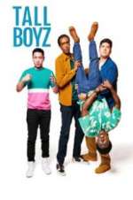 Watch TallBoyz 9movies