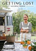 Watch Getting Lost with Erin French 9movies