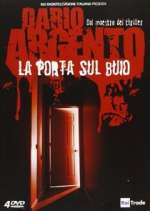 Watch La Porta sul Buio 9movies