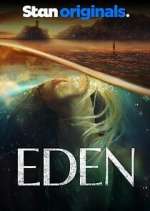 Watch Eden 9movies