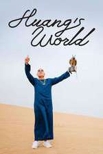 Watch Huangs World 9movies